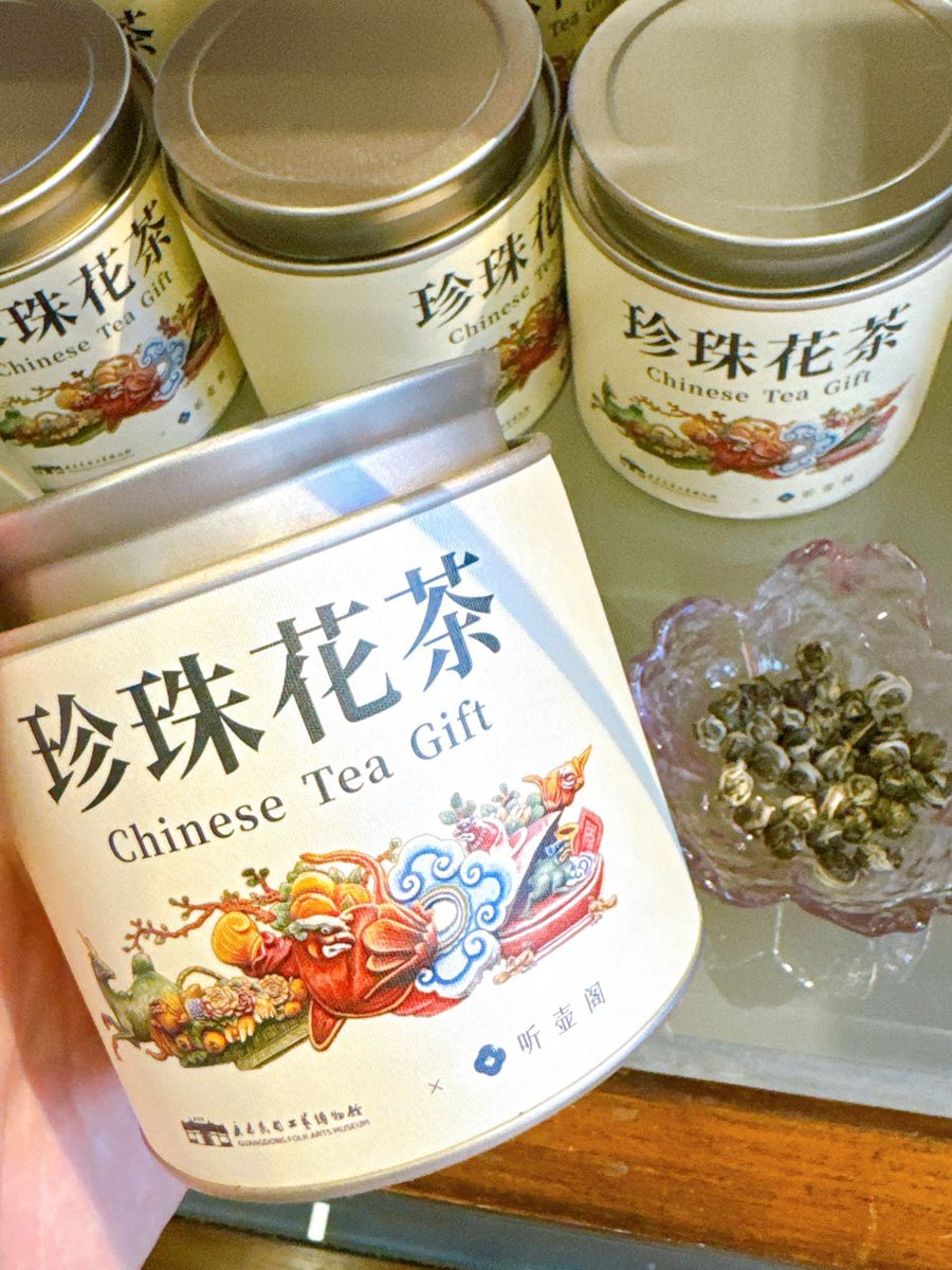 WhatsAppImage2024-09-02at12.03