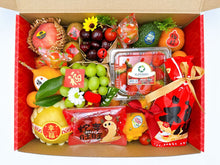 Load image into Gallery viewer, CNY SET TOKUSHUU (A) / 新年のセット・特秀 (A)