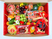 将图片加载到图库查看器,CNY SET TOKUSHUU (B) / 新年のセット・特秀 (B)