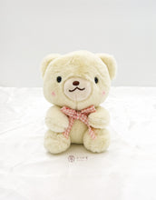 Load image into Gallery viewer, Ichigo no Fukuro いちごのふくろ