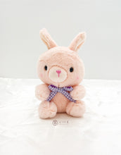 Load image into Gallery viewer, Ichigo no Fukuro いちごのふくろ