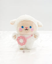 Load image into Gallery viewer, Ichigo no Fukuro いちごのふくろ