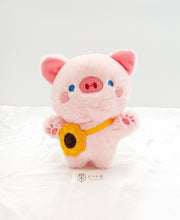 Load image into Gallery viewer, Ichigo no Fukuro いちごのふくろ