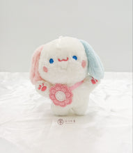 Load image into Gallery viewer, Ichigo no Fukuro いちごのふくろ