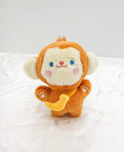 Load image into Gallery viewer, Ichigo no Fukuro いちごのふくろ