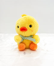 Load image into Gallery viewer, Ichigo no Fukuro いちごのふくろ