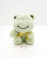 Load image into Gallery viewer, Ichigo no Fukuro いちごのふくろ