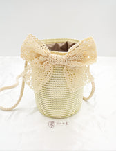 Load image into Gallery viewer, Ichigo no Fukuro いちごのふくろ