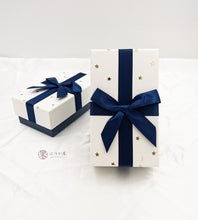 Load image into Gallery viewer, Ichigo no Hako ・Sansei いちごのはこ・さんせい