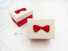 Load image into Gallery viewer, Ichigo no Hako・Yuitsu いちごのはこ・ゆいつ