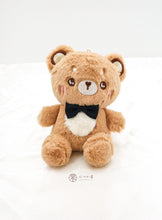 Load image into Gallery viewer, Ichigo no Fukuro いちごのふくろ