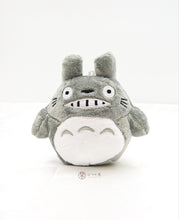 Load image into Gallery viewer, Ichigo no Fukuro いちごのふくろ