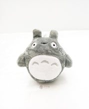 Load image into Gallery viewer, Ichigo no Fukuro いちごのふくろ