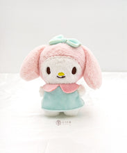 Load image into Gallery viewer, Ichigo no Fukuro いちごのふくろ