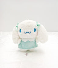 Load image into Gallery viewer, Ichigo no Fukuro いちごのふくろ