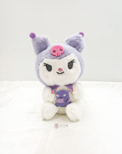 Load image into Gallery viewer, Ichigo no Fukuro いちごのふくろ