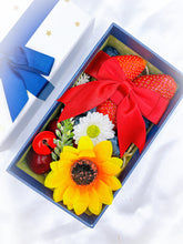 Load image into Gallery viewer, Ichigo no Hako ・Sansei いちごのはこ・さんせい