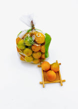 将图片加载到图库查看器，CN Crispy Kumquat
