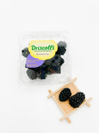 CN Driscoll Blackberries