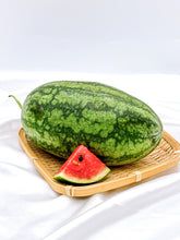 Load image into Gallery viewer, TH Watermelon Mini Thai
