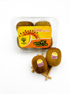 CN Gold Kiwi