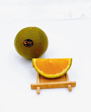 将图片加载到图库查看器，AU Dolci Orange
