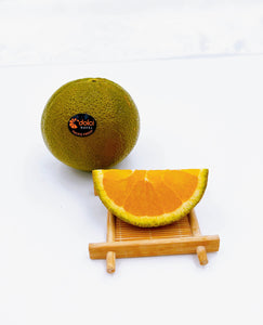 AU Dolci Orange