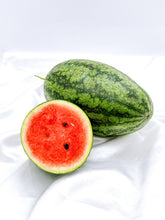 Load image into Gallery viewer, TH Watermelon Mini Thai
