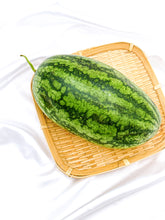 Load image into Gallery viewer, TH Watermelon Mini Thai
