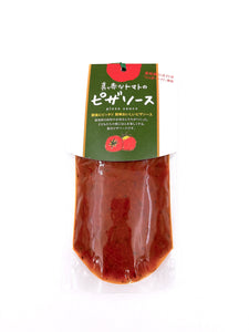 JP HIDAKA Tomato Pizza Sauce