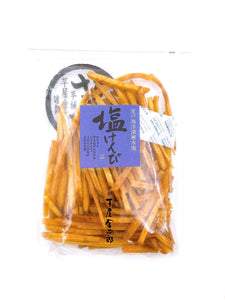 JP KOCHI Kinjiro Sweet Potato Stick ( Deep Sea Salt )