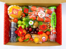 Load image into Gallery viewer, CNY SET TOKUSHUU (B) / 新年のセット・特秀 (B)
