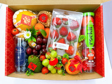 Load image into Gallery viewer, CNY SET TOKUSHUU (C) / 新年のセット・特秀 (C)
