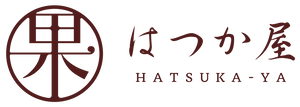 Hatsuka-ya