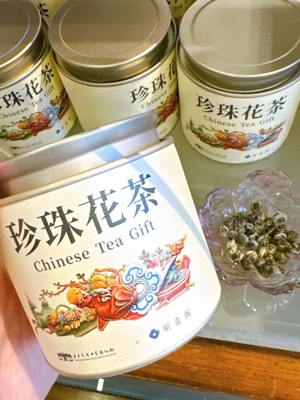 WhatsAppImage2024-09-02at12.03