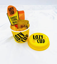 将图片加载到图库查看器，CN Lazy Sweet Corn Cup
