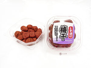 JP Umeboshi Shisosuke 12%