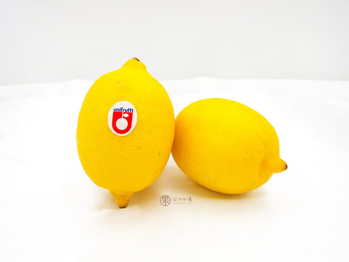 TR Lemon M