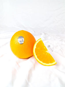 US Sunkist Barnfield Navel Orange L ( 72' )