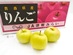 JP Aomori Toki Apple