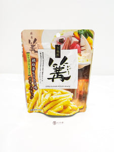 JP COCOPOTE Chips (Bone Soup Soba)