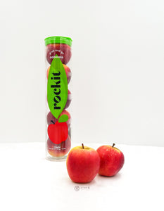 SP Rockit Apples