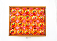 Load image into Gallery viewer, NY14 Honey Ponkam Mandarine XL 20&#39;
