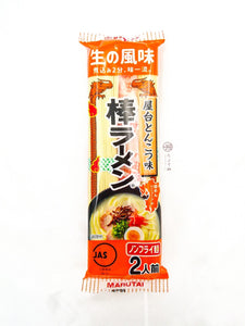 JP MARUTAI Pon Ramen (Yadai Tonkotsu)