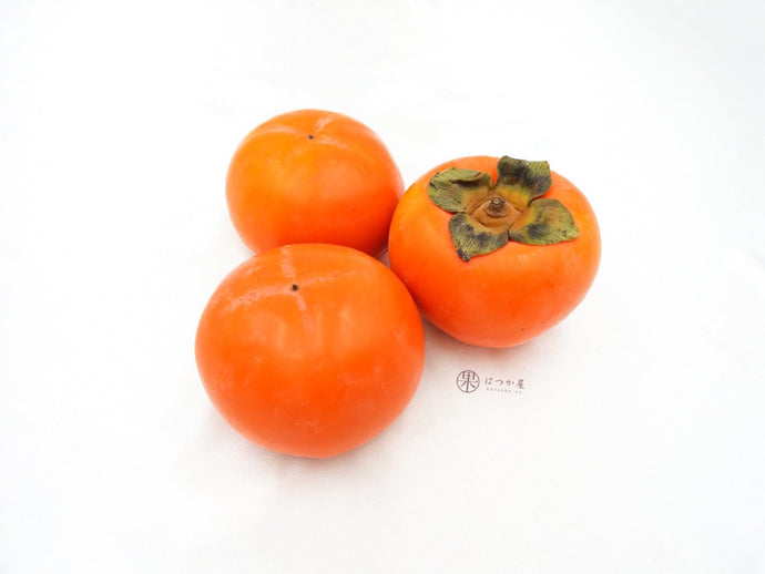 CN Persimmon S