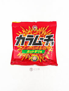 JP KOIKEYA Karamucho Spicy Stick ( MINI )