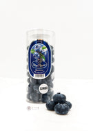 MA Blueberries (200g)