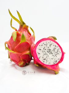 VN White Dragon Fruits