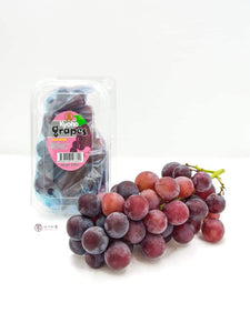 TW Kyoho Grapes
