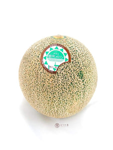 JP Chiba Midori Takami Melon